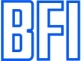 [Translate to 中文:] Logo VDEh BFI