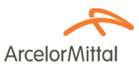 Logo: ArcelorMittal