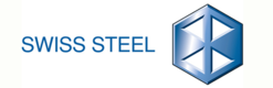 Logo: Swiss Steel