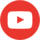 PSI-Metals-GmbH-YouTube-logo