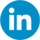[Translate to English:] PSI-Metals-GmbH-LinkedIn-logo