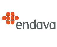 Endava is a cross-industry IT service provider