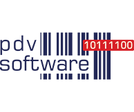 Labor data, process optimization, quality control: PDV Software is an independent German software manufacturer with 40 years of industry expertise.
