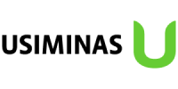 Usiminas Logo for PSI Metals article