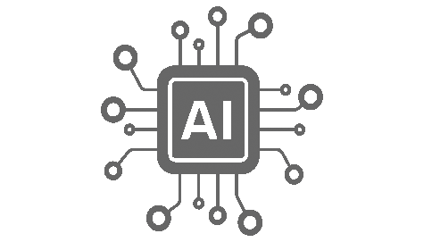 Industrial-Artificial-Intelligence