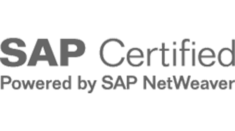 SAP-Integration-PSI