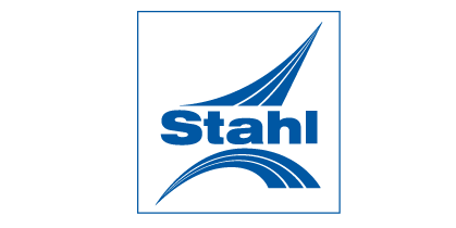 Steel Institute VDEh logo